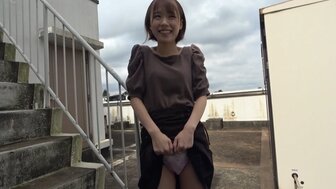 FC2PPV4723075 在酒店與受虐狂性伴侶羞恥的挑逗性愛