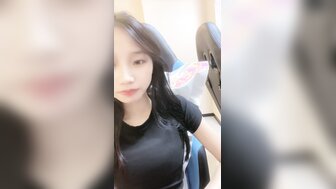 學校女神被男友狂操內射超爽