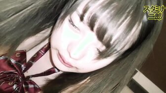 FC2PPV4739222 偶像級超可愛女友小小乳頭因高潮變得硬梆梆起來[Part2]