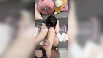 約操清純鄰家萌女孩 原來裙子藏著白嫩美乳