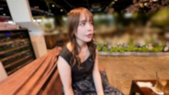 FC2PPV4752437 白天是充滿愛心的幼教老師 晚上是蕩氣十足的暗黑女伴[Part1]