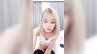 淫欲覺醒的美少女們天天開趴夜夜啪啪