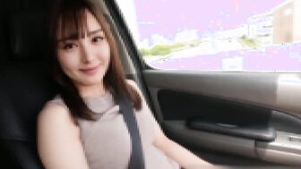 FC2PPV4765833 絕色美女野外露出啪啪 換上誘人情趣服裝做愛