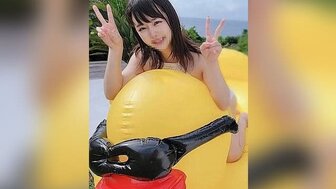 FC2PPV4768498  和正宗偶像米娜醬的3泊4日[1]