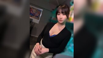 FC2PPV4771202 E杯黑絲正妹潮吹開關壞了 潮吹全身濕透