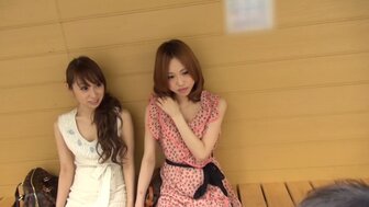 FC2PPV4768145 人妻積壓已久的性欲在旅行時大解放 嬌喘呻吟聲大量射精