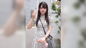 FC2PPV4773787 膚白美麗學生被巨根猛烈插入 精液被灌進她剃光的陰戶裡。