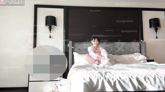 探花再找粉色JK小蘿莉 樣子清純內裡淫蕩