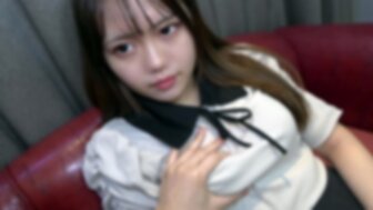 FC2PPV4779926 長髮美女美麗的屁股白皙的皮膚和毛茸茸的騷穴被中出滿滿[Part1]