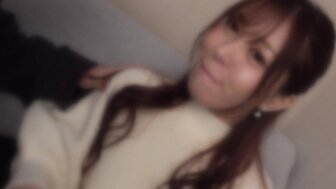 FC2PPV4779227 非常有自信的魅力正妹被狂射陰道口