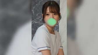 FC2PPV4782899 我問我的美女按摩師我的肉棒大還是她的男友大