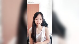 超清純嫩嫩女孩掰穴自慰 欲求不滿[1]