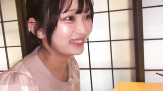 FC2PPV4791613 讓人無法自拔的SSS級美少女不小心又來了一發