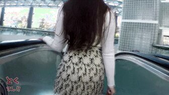 FC2PPV4792509 擁有模特兒般身材和美腿的OL被粗大的陰莖在她體內深入達到高潮