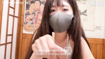 和人妻出軌約會 酒店激情內射