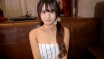 FC2PPV4801347 身材火辣G罩杯鄰家正妹 潮吹噴水內射