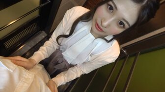 FC2PPV4795470 中出了一個白晢美女音大生