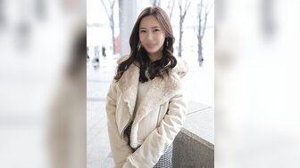 FC2PPV4808113 身材高挑愛受虐的人妻偷腥性欲旺盛男人