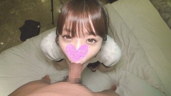 FC2PPV4808475 純潔溫柔型甜妹按摩女郎需要暖暖擁抱讓她感受到愛