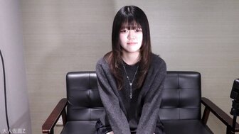 FC2PPV4810298 身體非常敏感的女孩刺激她的陰蒂令她高潮什麼都答應 立即爆操她的菊花