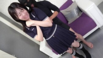 FC2PPV4815824 美得令人窒息前偶像被人內射而達到高潮[Part1]