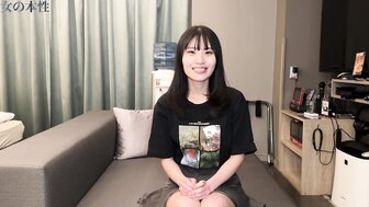 FC2PPV4820182 雙穴同時插入女孩被輪操小穴紅腫