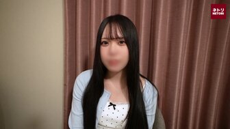 FC2PPV4812799 皮膚白皙身材苗條屁股翹挺性格活潑的正妹讓我越操越起勁發現她是一個被虐狂[Part1]