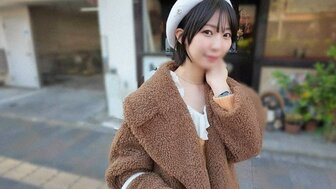 FC2PPV4822682 被虐傾向的美女會顫抖高潮抽搐 顏射滿臉當作獎勵