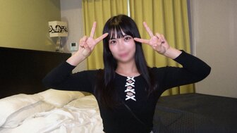 FC2PPV4824555 只要給足夠的錢便會出賣肉體的氣質美女被操到眼神迷糊