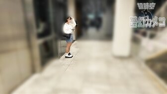 FC2PPV4826950 第一人視角和可愛女友啪啪 她的乳頭硬得像石頭一樣在她濕潤小穴內射[Part1]