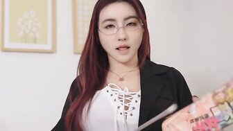 痴女系教師調教清純好色學生