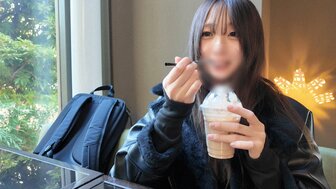 FC2PPV4830709 害羞的鄉村女孩了追夢搬到東京 為生活費出賣肉體