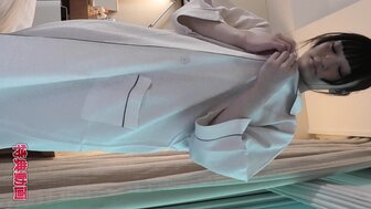 FC2PPV4833894 清純前偶像練習生穿著校服做愛[Part2]