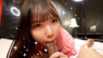 FC2PPV4835033 用大肉棒成功把騷氣女僕操到高潮內射顏射