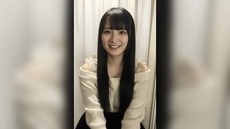 FC2PPV4841016 人氣地下偶像首次3P被爆菊