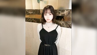 FC2PPV4847555 美艷動人的女大生讓人失去理智大量射精