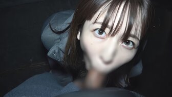 FC2PPV4858369 和美女戶外吃棒棒 忍不住帶到摩鐵激情啪啪