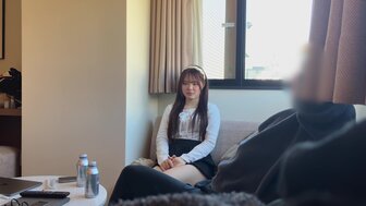 FC2PPV4863100 與超級可愛的女大生的秘密約會