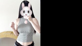 約炮巨乳蘿莉 超嫩骚穴操起来就是爽