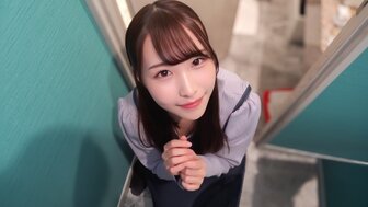 FC2PPV4868887 身材極其纖細的模特超長美腿被操到持續性高潮和劇烈的抽搐