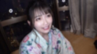 FC2PPV4874937 H罩杯的在校大學生連續射入她敏感的陰道內噴水不斷