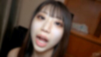 FC2PPV4880628 身材高挑擁有一雙美腿的美女以站立式後入姿勢啪啪 非常順從聽話大量顏射中出