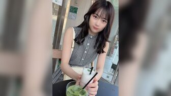 FC2PPV4887481 皮膚白皙充滿活力的女大學生 在她體內射精[Part1]