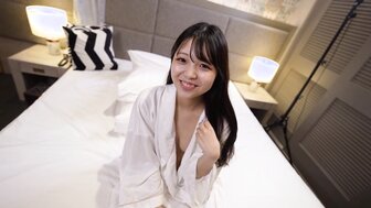 FC2PPV4887956 21歲女大生擁有甜美笑容首次體驗色色按摩