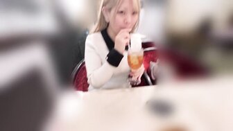 FC2PPV4891966 大量中出童顏巨乳漂亮女孩 她柔軟巨大的乳房將被猛烈地插入和搖晃[Part1]