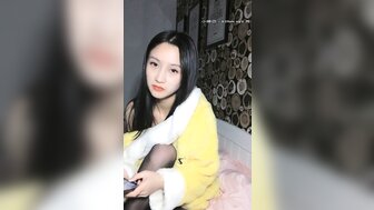 長髮黑絲御姐帶著口罩啪啪 完事後脫掉口罩卻是正妹一名