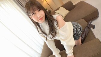 SIRO4781 敏感騷妹被插 連環高潮口爆射滿臉