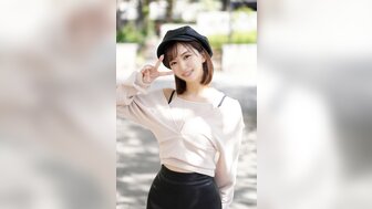 FC2PPV2665432 巨乳妹子小穴多陰毛 性慾異常強大[Part1]