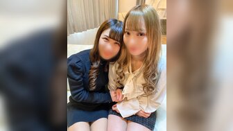 FC2PPV2660633 和2個白晢正妹開淫亂派對 騷叫聲此起彼落[Part1]