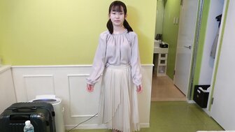 FC2PPV2675172 還在發育的青春妹子人生首次潮吹 爽叫悲嗚[Part2]